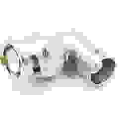 Pomona 3435 BNC Right Angle Test Adapter